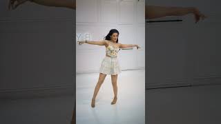 Sahiba I Sonal Devraj