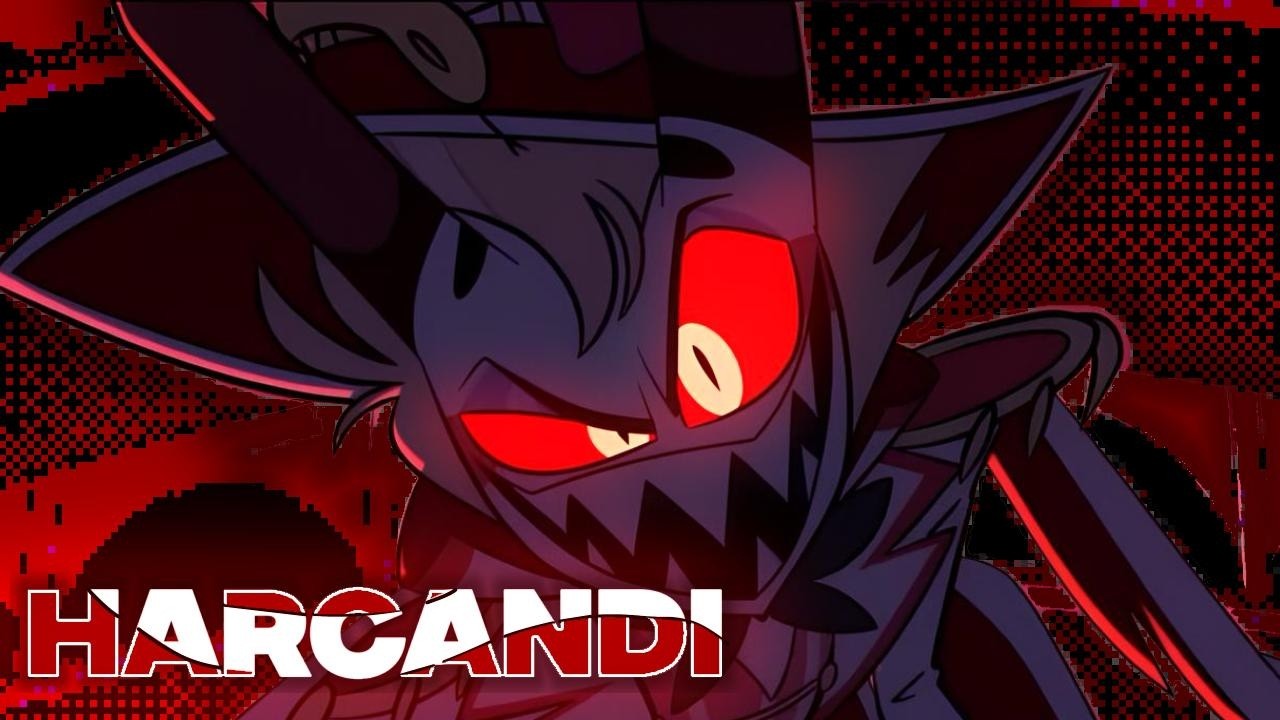 Lucifer Gerçekten HARCANDI Mı?