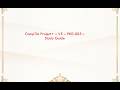 CompTIA Project+ PK0-005 Practice Test – REAL Exam Level (Super Hard)