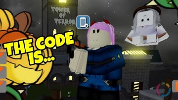 NEW! CASTLERS 100K UNUSUAL!! | ROBLOX ARSENAL