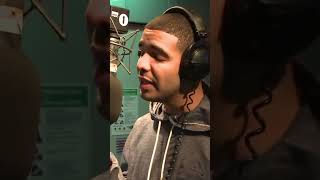 Aint No Way Drake Said That