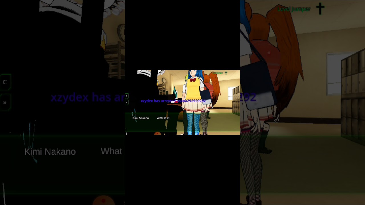 How yo get join photography club?