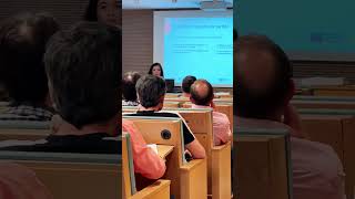Big Data en la toma de decisiones clínicas
