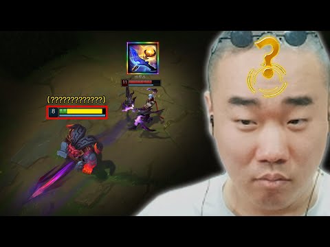 탑 황새 바루스 상대법.