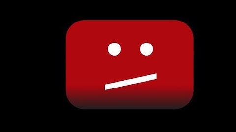 Our Video on Holocaust Denier Candidate Widely Blocked