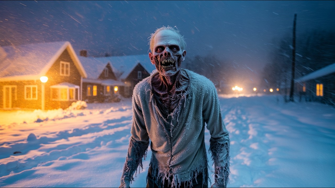 Is This STILL The Most Brutal DayZ Map??? - DayZ Action/Adventure