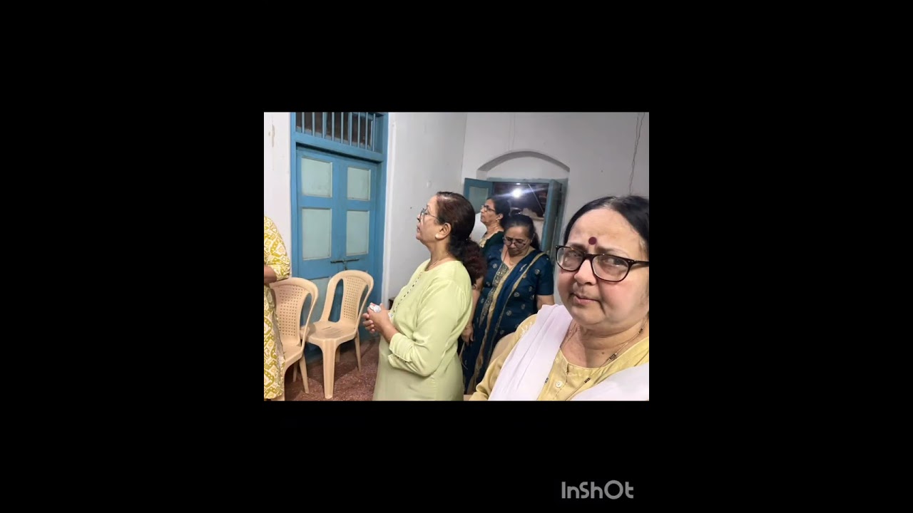 स्व. इस्तेलिन फ्रान्सिस  कोयलो, आल्दोडी.. होळी, रमेदी ह्यांना भावपूर्ण श्रद्धांजली21/2/2026