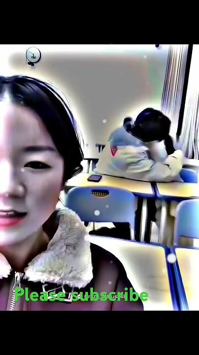 Right now na na na couple #karbiculture #edit #love