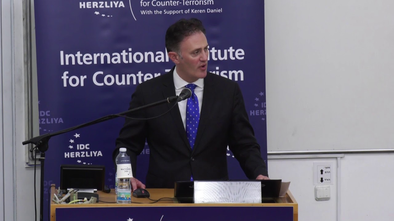 closing events in caterease - youtube Images High... CLOSING EVENT - YouTube