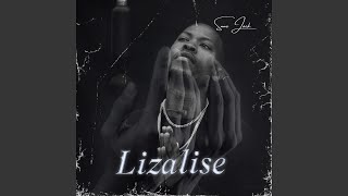 Lizalise (feat. ABA)