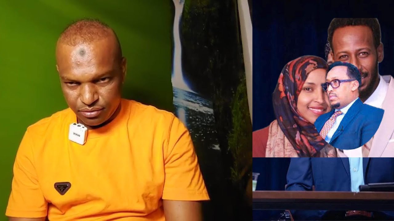 ИСТОРИЯ ДИ (8426)