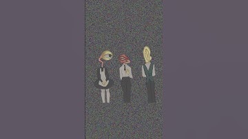 perceive   #edit #animationvideo