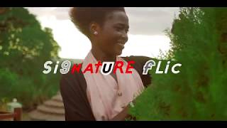 Maka pyera  by NuClear  x Umcy boy   [Video]
