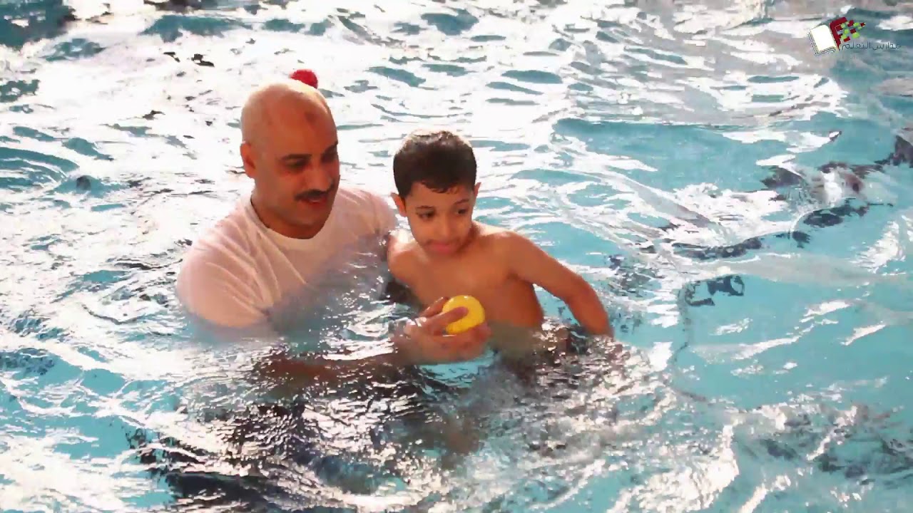 مدارس التعلم النموذجية الأهلية--النادي الرياضي المسائي 05