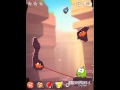 Cut the Rope 2 Sandy Dam 2 2 Walkthrough Cut the Rope 2 Sandy Dam 2 2 Walkthrough