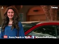 Saiyan Re | Nirdosh | Ashmit Patel & Manjari Fadnnis | Whatsapp Status | Immy Ingale | WoW Whatsapp Status Video Download Free