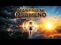 Maneno Ni Msumeno Official Audio 