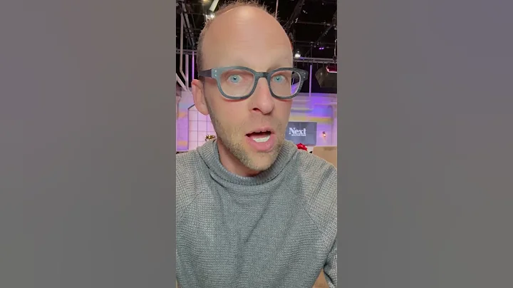 President Trump has pardoned former Mesa County Clerk Tina Peters