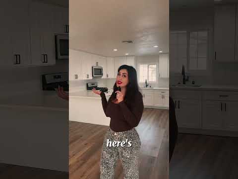 3 Bed | 2 Bath | Upland,CA Comment “Upland” for more info on this gem 💎 #explore