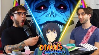 Solo Leveling Is LIMPING.. - Otakus Anonymous Episode #50