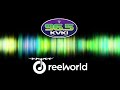 965 kvki jingle montage by reelworld  kvki in shreveport la