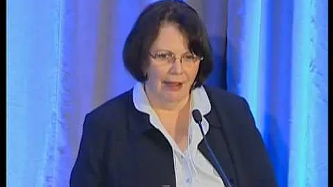 Dr  Jane McCarthy