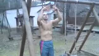 Наш Ответ Неграм