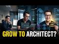 ServiceNow Channel Memberships Choose the Tier That Fits Your Journey