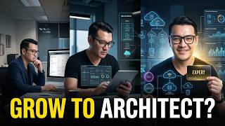 ServiceNow Channel Memberships Choose the Tier That Fits Your Journey