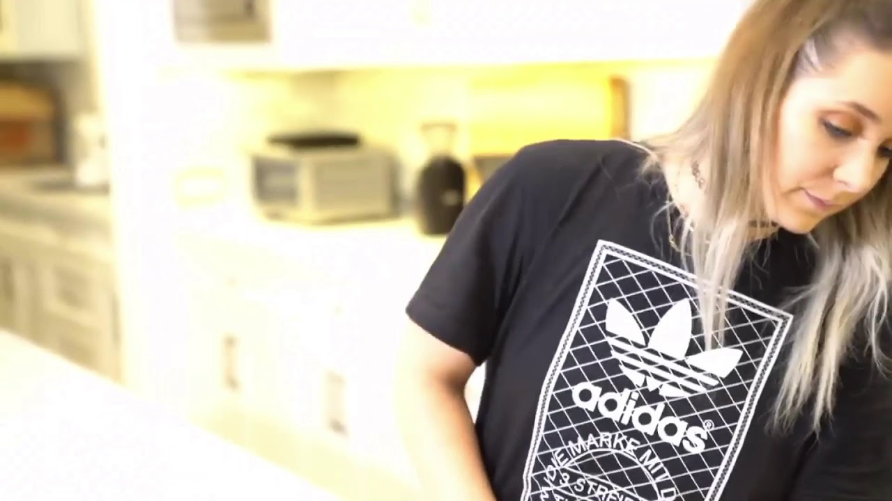 Kermit is choking. YouTube