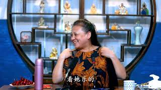 他在人世间一无所有　 易度门　 聊天室汇辑2022年6月