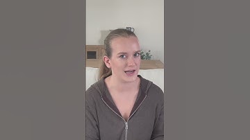 GCSE Calculator Hacks You WISH You Knew Sooner! #maths #calculatorhacks #gcse2025 #calculator #tips