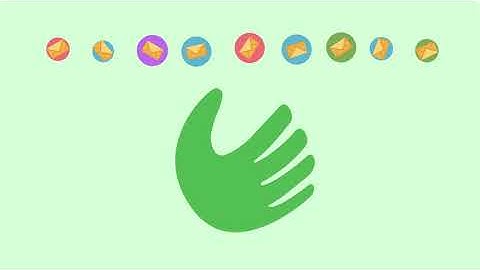 Introducing GLVVV (glove) by Unitonomy