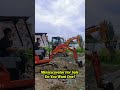 SHANDING miniexcavator for sale, do you want one? #miniexcavator #excavator