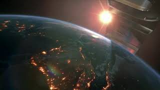 Universal Pictures Dreamworks Skg 19982013