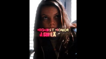 Rating My Friends/Editors Part1 #shorts #editors #brother