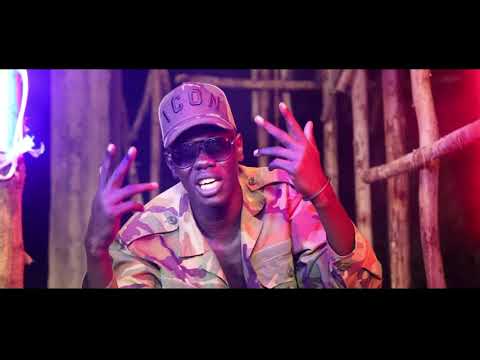 KOKO DEBEST K NGOTH K DENK DISS