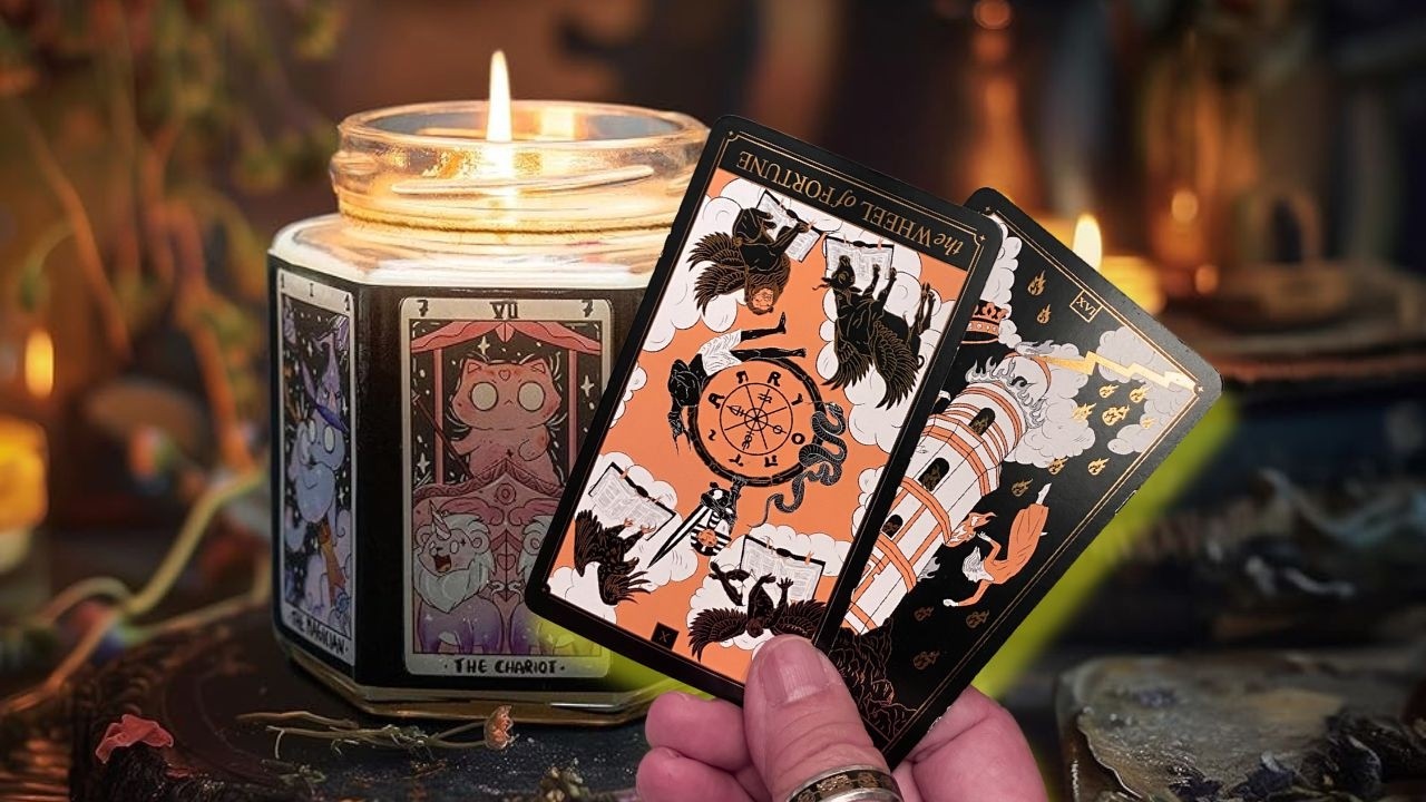 CAPRICORNIO!  Cuando le demuestres que te vale MADRE, mira como atraerás su atención! NO LE BUSQUES!