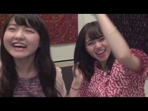 齋藤飛鳥 伊藤万理華 あしゅまりの関係性検証 Youtube 齋藤飛鳥 伊藤万理華 あしゅまりの関係性検証 Youtube