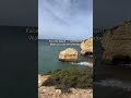 Everyone Goes to Benagil Caves in Portugal… Almost No One Finds This Photo Spot