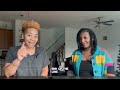 Jusshae and friends episode 7 what is aba therapy