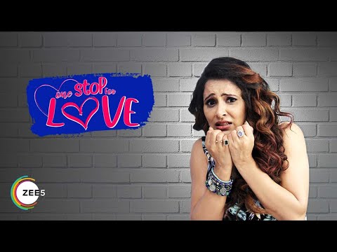 One Stop For Love | Promo | Streaming Now on ZEE5