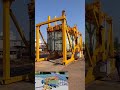 Tilter#factorytested #tilter #LogisticsTech #SatisfyingMachines