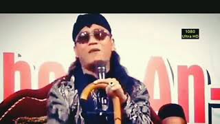 STORY WA GUS MIFTAH BIKIN BAPER