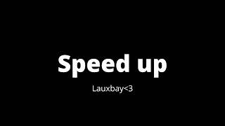 L2B Gang - Guette Le Flowspeed Up