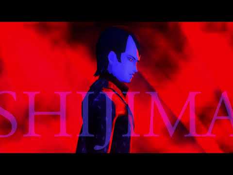 Shin Megami Tensei III Nocturne HD Remaster — Factions & Choices Trailer ITA