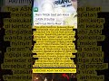 Tiktok-an Saat Jam Kerja, 3 ASN Akhirnya Minta Maaf #beritaviral  #beritahariini #viral