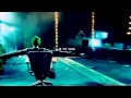 the joker | a true liar {arkham origins}