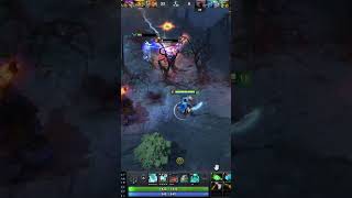 эх кунка #samura1 #dota2