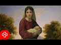 Hymn to the Virgin : Ave Maria! Maiden mild (Lyric Video)